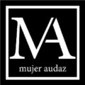 Mujer Audaz